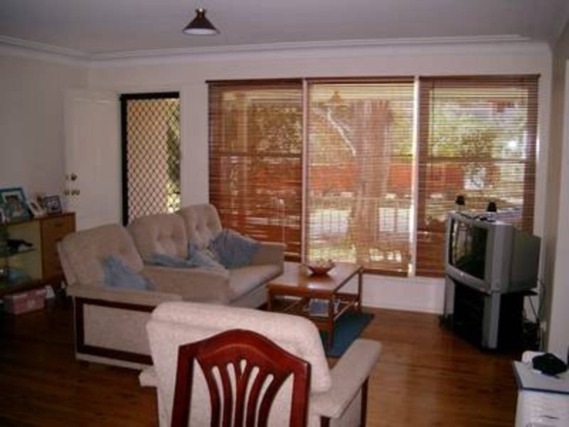87b George Street, Avalon NSW 2107