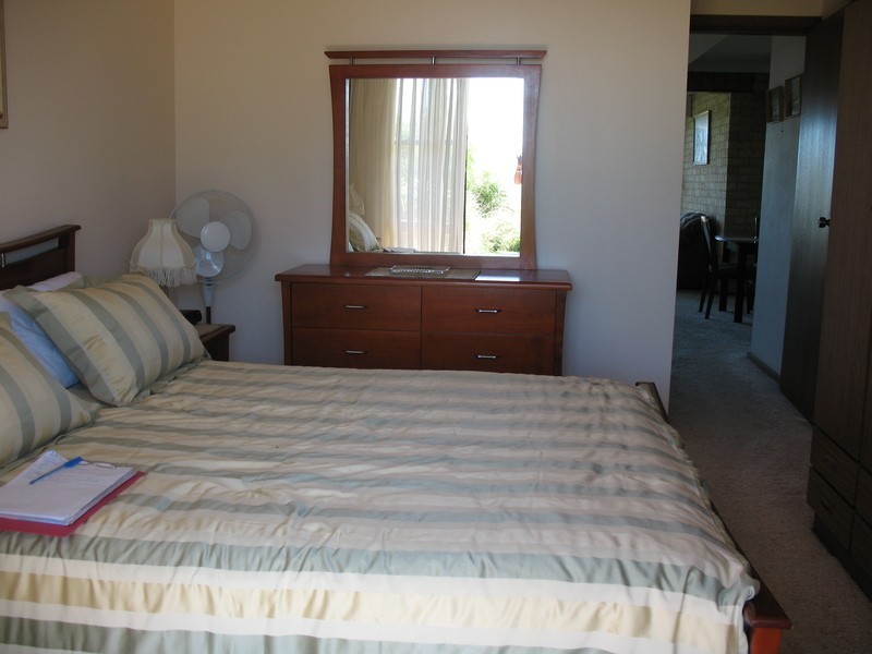 Bilgola Plateau NSW 2107