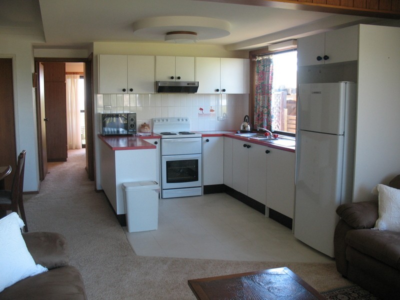 Bilgola Plateau NSW 2107