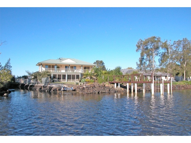 1157 River Drive, Ballina NSW 2478
