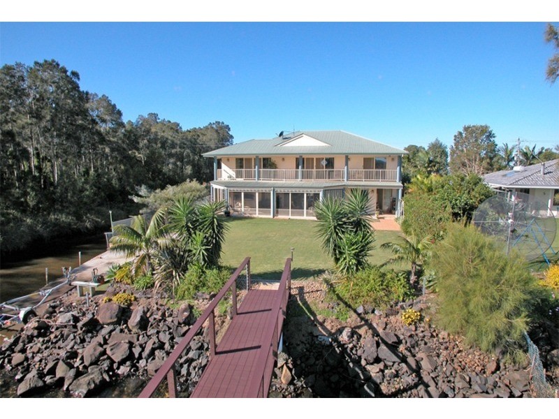 1157 River Drive, Ballina NSW 2478