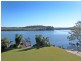 1157 River Drive, Ballina NSW 2478