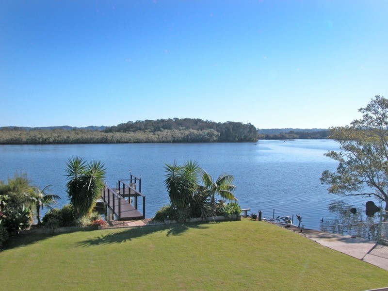 1157 River Drive, Ballina NSW 2478