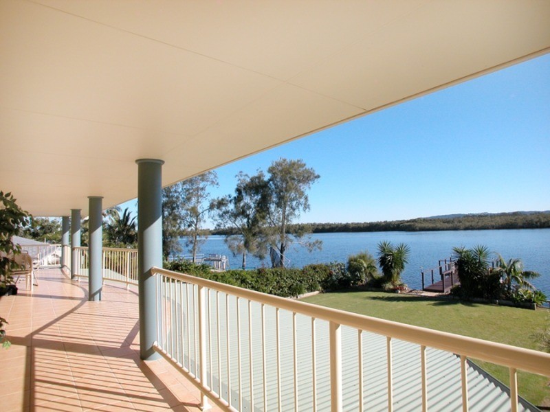 1157 River Drive, Ballina NSW 2478