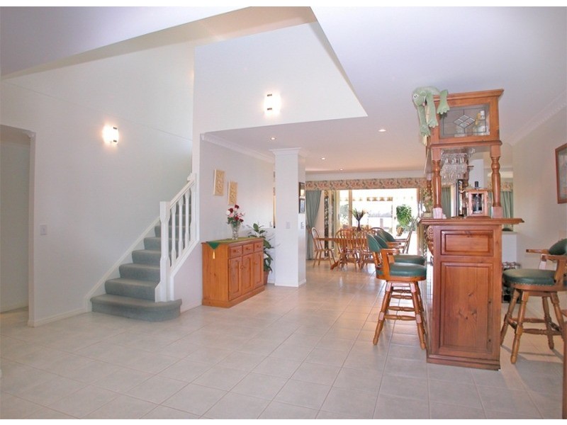 1157 River Drive, Ballina NSW 2478