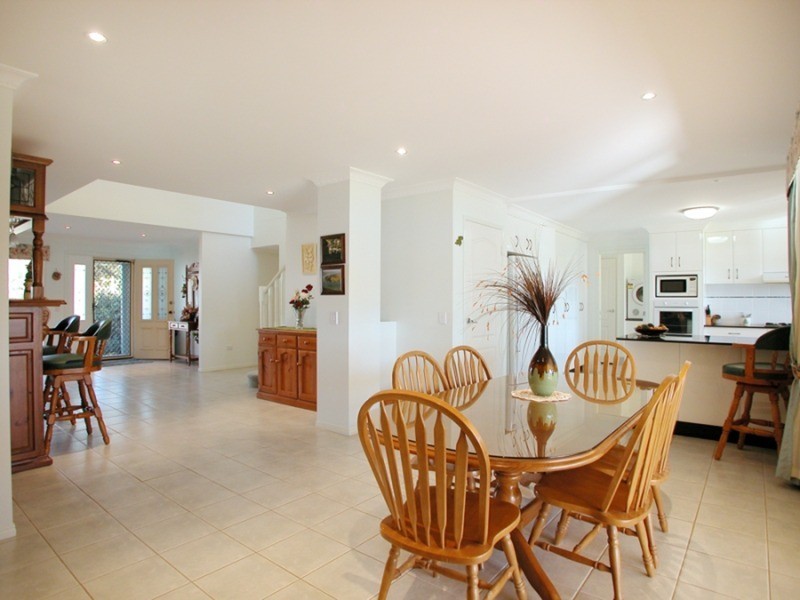 1157 River Drive, Ballina NSW 2478