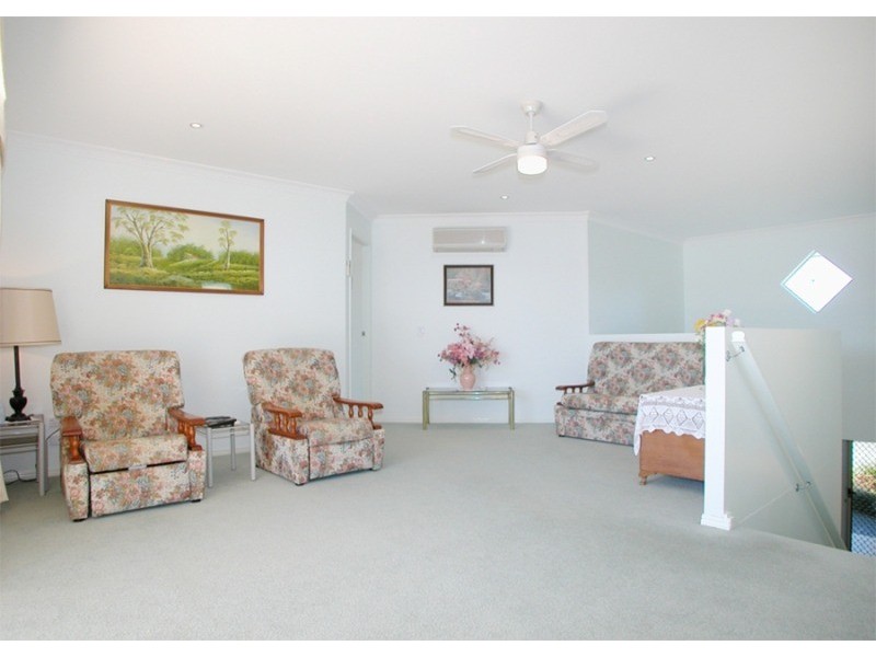 1157 River Drive, Ballina NSW 2478