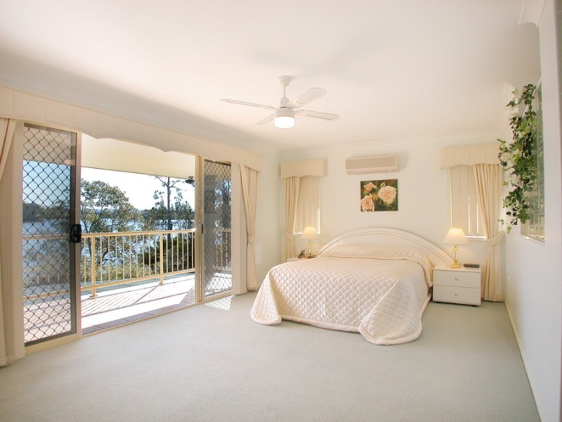 1157 River Drive, Ballina NSW 2478