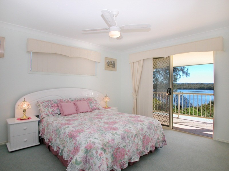 1157 River Drive, Ballina NSW 2478