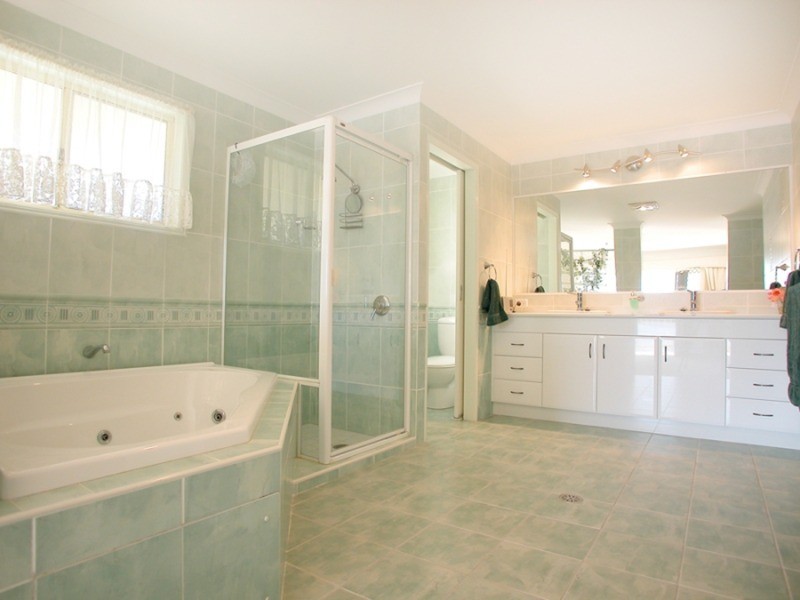 1157 River Drive, Ballina NSW 2478