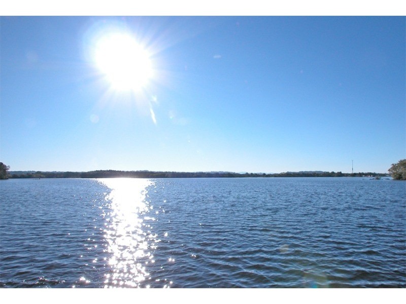 1157 River Drive, Ballina NSW 2478