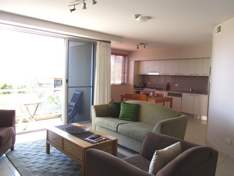 106/3-7 Grandview Street, East Ballina NSW 2478