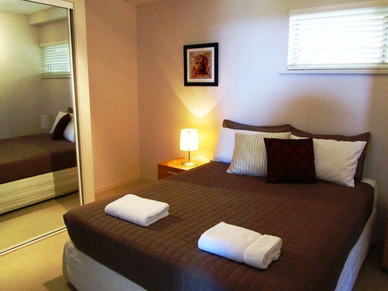 106/3-7 Grandview Street, East Ballina NSW 2478