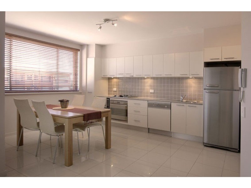 106/3-7 Grandview Street, East Ballina NSW 2478