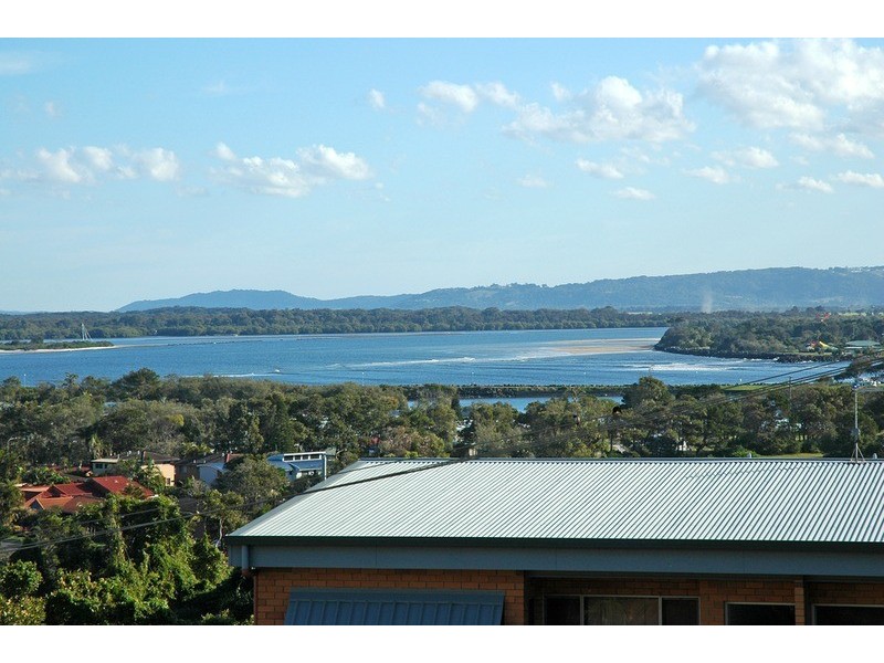 206/3-7 Grandview Street, East Ballina NSW 2478