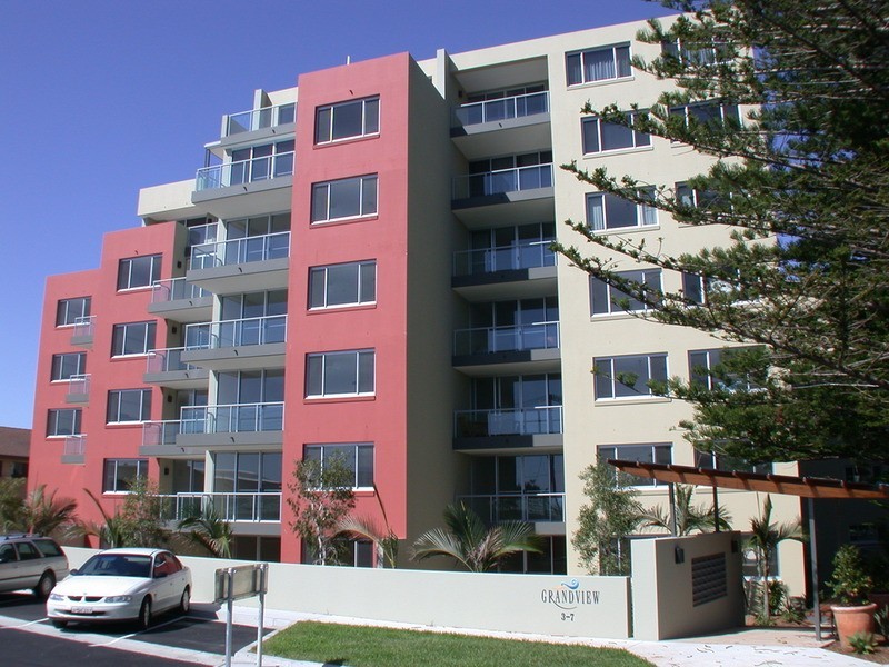 206/3-7 Grandview Street, East Ballina NSW 2478