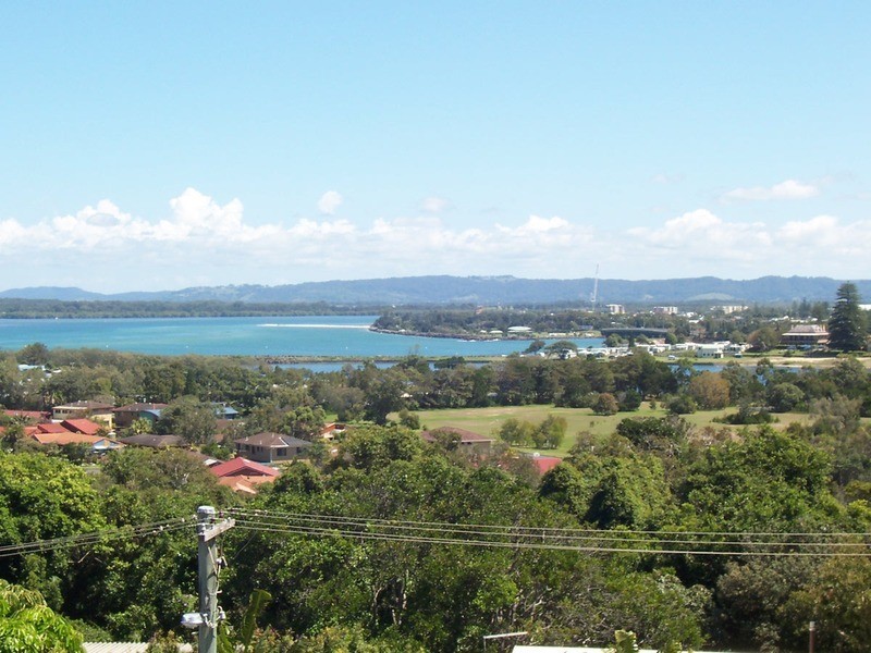 307/3-7 Grandview Street, East Ballina NSW 2478