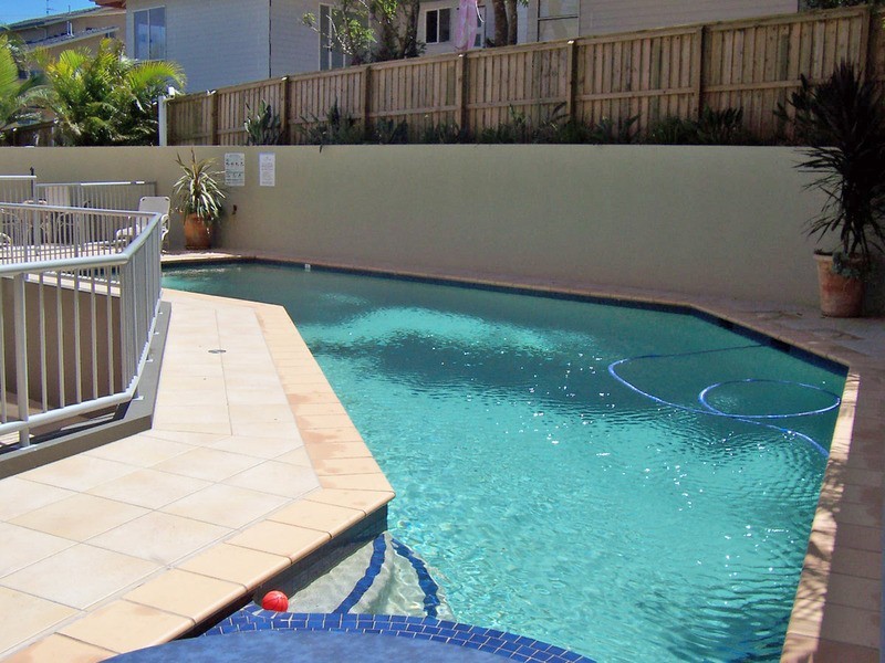 307/3-7 Grandview Street, East Ballina NSW 2478