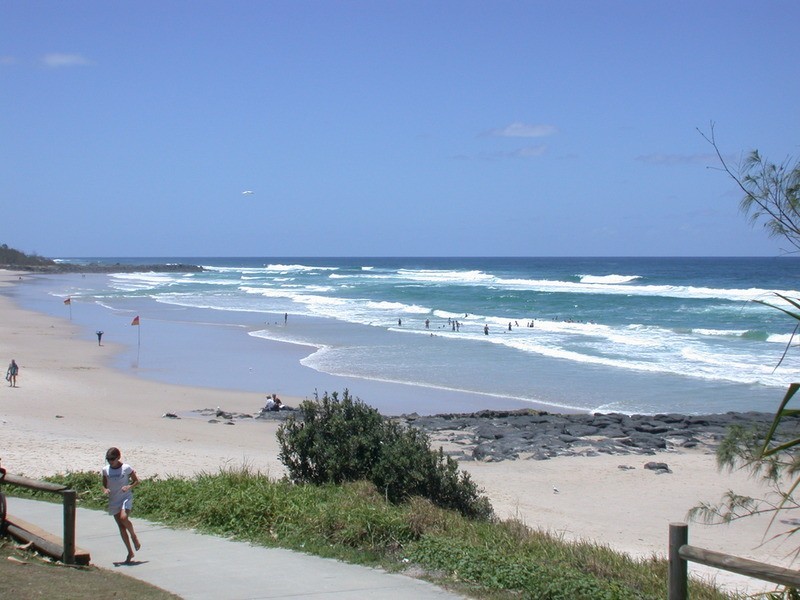 307/3-7 Grandview Street, East Ballina NSW 2478