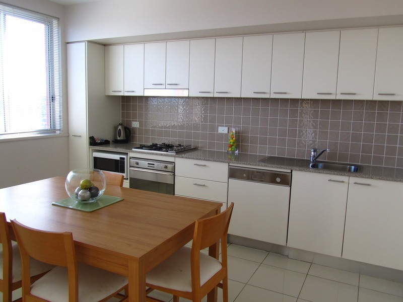 307/3-7 Grandview Street, East Ballina NSW 2478