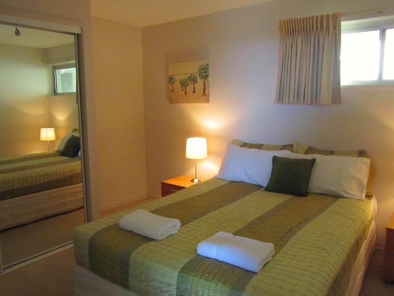 307/3-7 Grandview Street, East Ballina NSW 2478