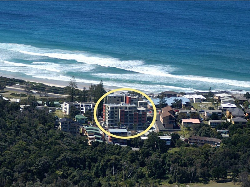 202/3-7 Grandview Street, East Ballina NSW 2478
