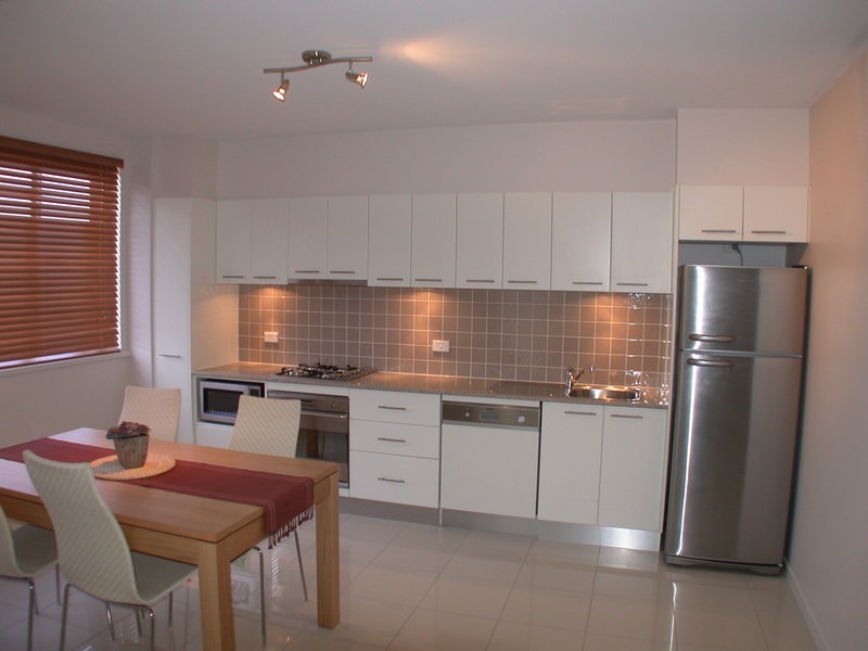 202/3-7 Grandview Street, East Ballina NSW 2478