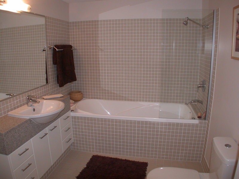 202/3-7 Grandview Street, East Ballina NSW 2478