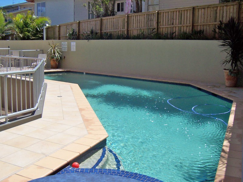 202/3-7 Grandview Street, East Ballina NSW 2478