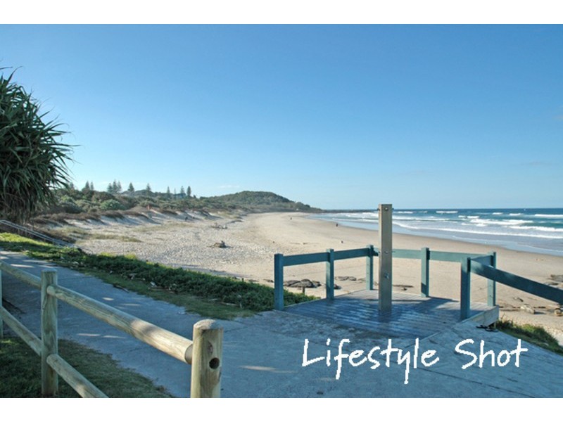 202/3-7 Grandview Street, East Ballina NSW 2478