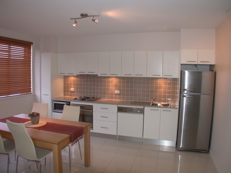 203/3-7 Grandview Street, East Ballina NSW 2478