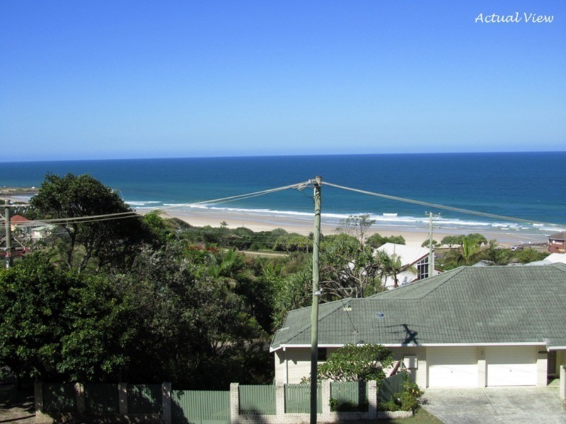 501/3-7 Grandview Street, East Ballina NSW 2478