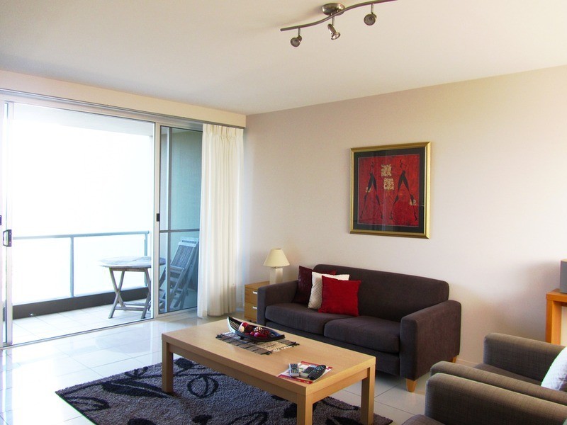 501/3-7 Grandview Street, East Ballina NSW 2478