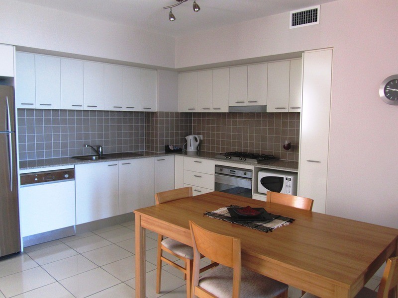 501/3-7 Grandview Street, East Ballina NSW 2478