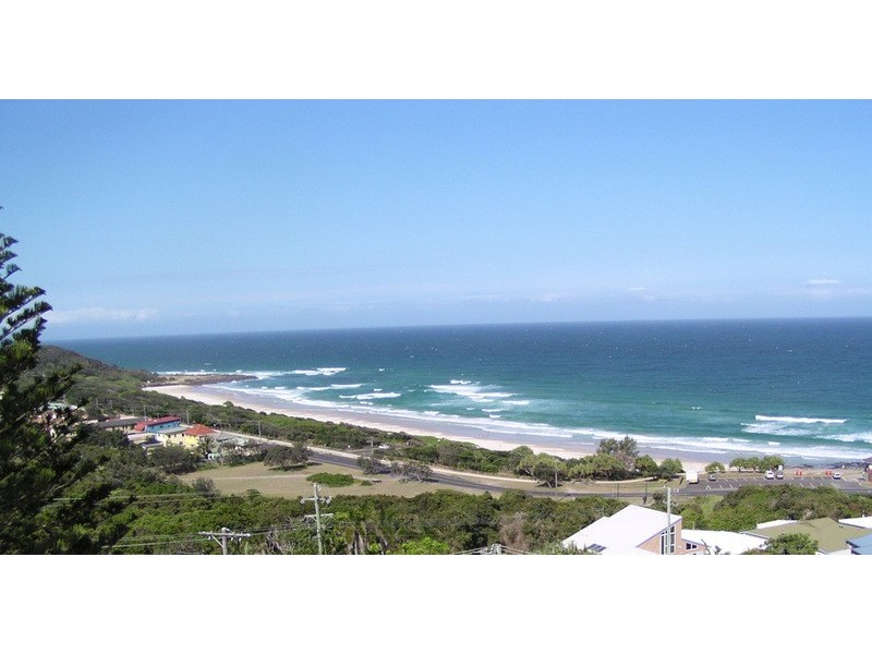 East Ballina NSW 2478