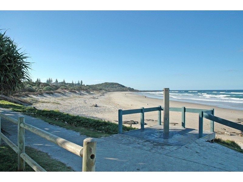 East Ballina NSW 2478