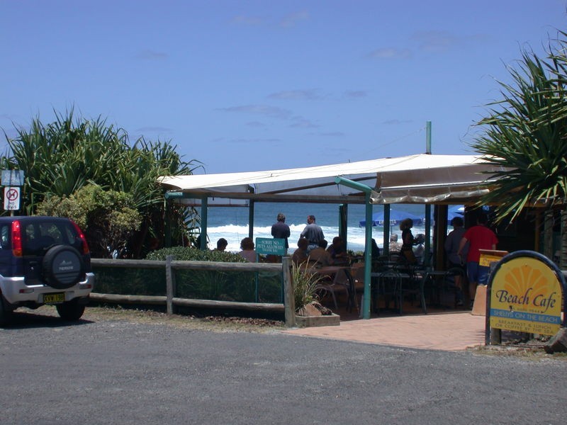 East Ballina NSW 2478