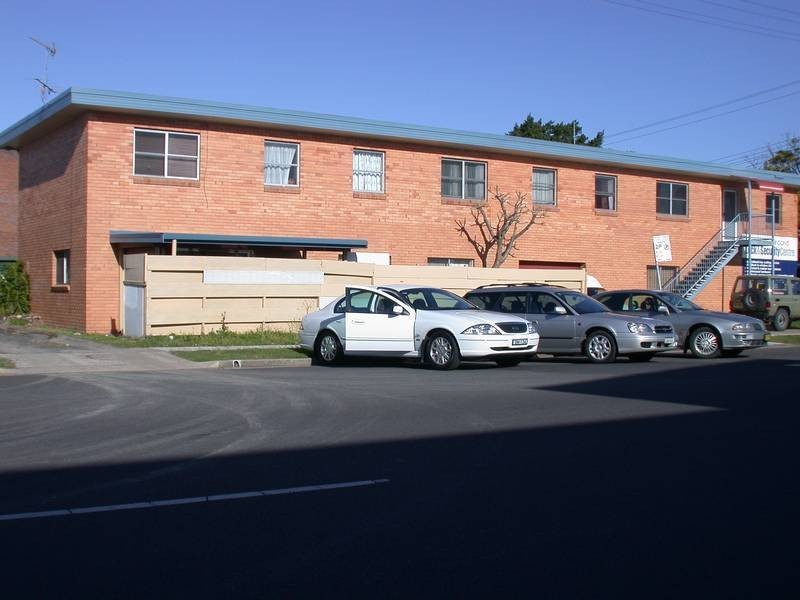 2/83 Tamar Street, Ballina NSW 2478