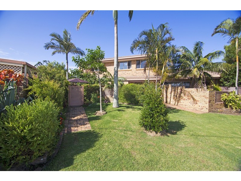 13/161 Tamar Street, Ballina NSW 2478