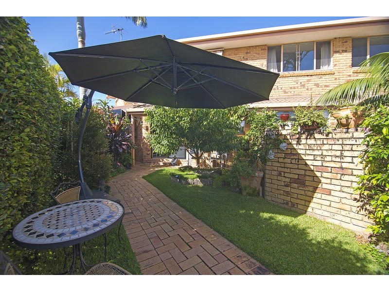 13/161 Tamar Street, Ballina NSW 2478