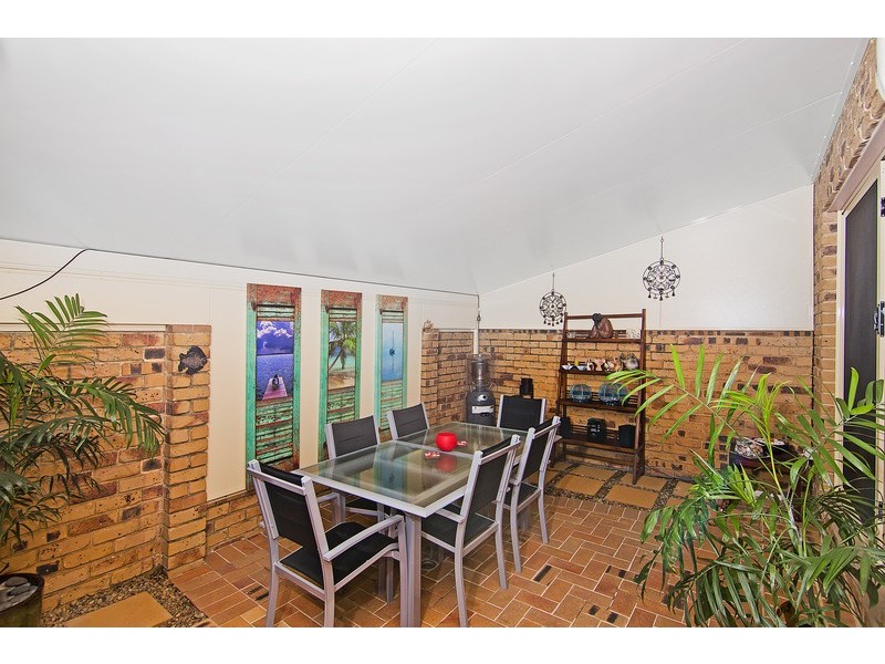 13/161 Tamar Street, Ballina NSW 2478