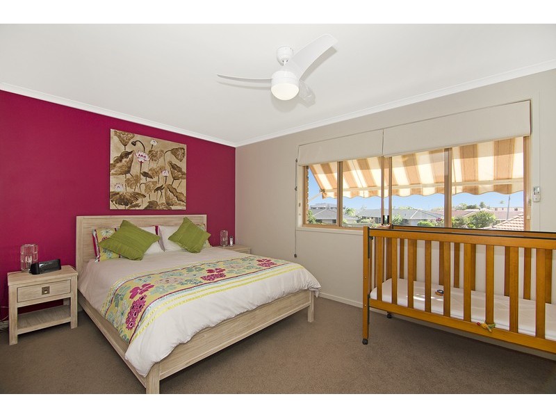 13/161 Tamar Street, Ballina NSW 2478