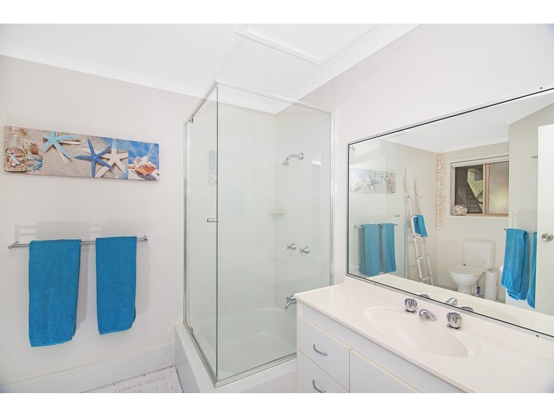 13/161 Tamar Street, Ballina NSW 2478