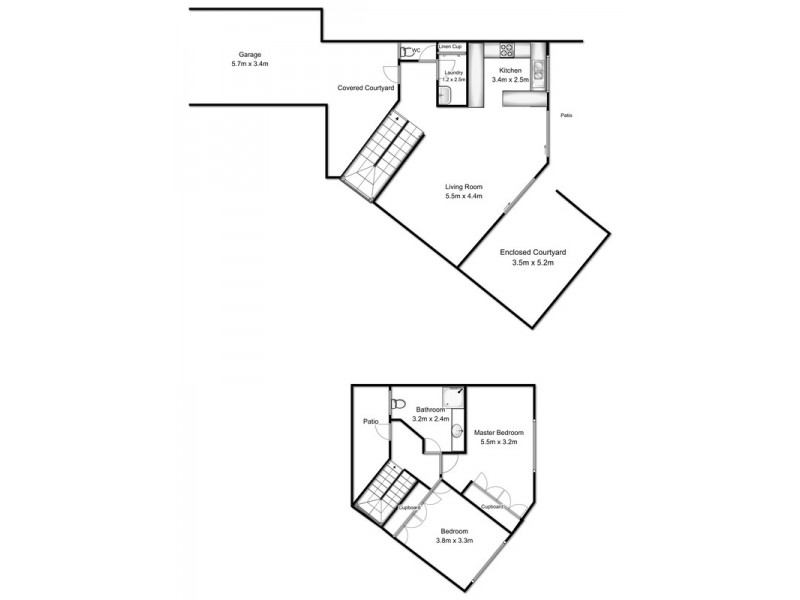 13/161 Tamar Street, Ballina NSW 2478