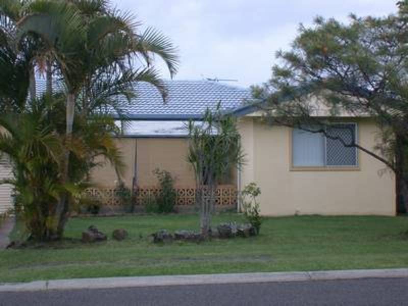 18 Bolding Street, Ballina NSW 2478