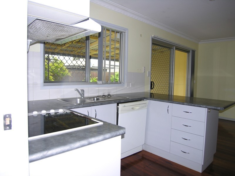 18 Bolding Street, Ballina NSW 2478