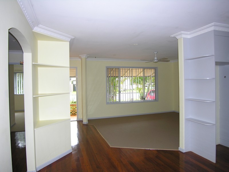 18 Bolding Street, Ballina NSW 2478