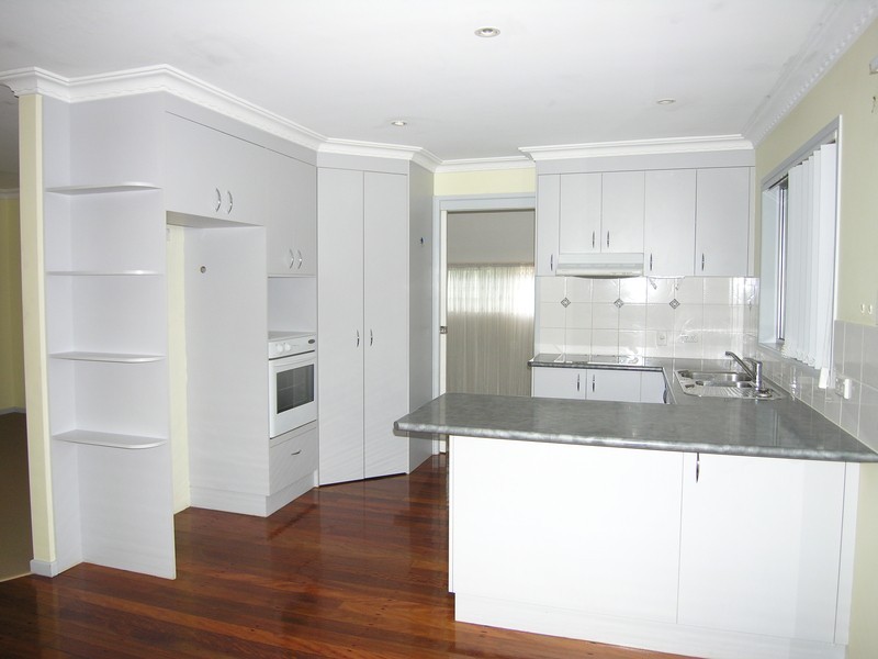 18 Bolding Street, Ballina NSW 2478