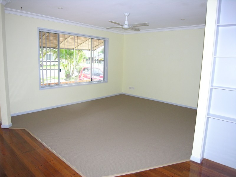 18 Bolding Street, Ballina NSW 2478