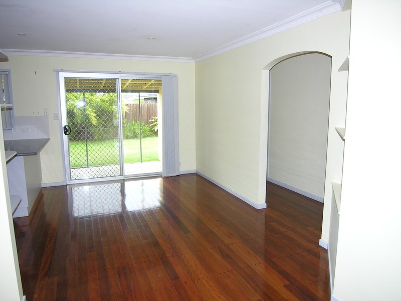 18 Bolding Street, Ballina NSW 2478